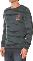 Thumbnail for your product : Element Discover Crew Neck Fleece