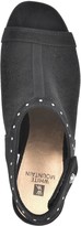 Thumbnail for your product : White Mountain Slingback Peep-Toe Sandals - Life Saver