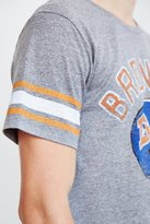 Thumbnail for your product : Junk Food 1415 Junk Food Denver Broncos 2014 Tee