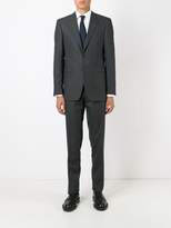 Thumbnail for your product : Burberry Modern Fit Wool Suit