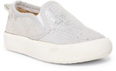 Thumbnail for your product : Old Soles Hoff Slip-On Sneaker (Toddler, Little Kid, & Big Kid)