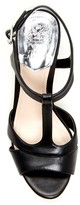 Thumbnail for your product : Vince Camuto Inslo 2 Platform Wedge Sandal