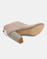 Thumbnail for your product : Ted Baker Leather ankle boots
