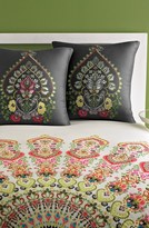 Thumbnail for your product : Kas Designs 'Nymira' Euro Sham