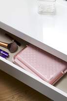 Thumbnail for your product : Nordstrom J.O.I. Just Own It Spotlite HD Diamond Makeup Mirror - Hot Blush Exclusive)