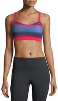 Thumbnail for your product : Brooks UpRise Crossback Sports Bra (A/B)