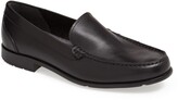 Thumbnail for your product : Rockport Classic Venetian Loafer