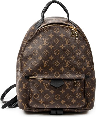 Louis Vuitton Pochette Twist Handbag Multicolor Patchwork Lambskin East  West - ShopStyle Shoulder Bags