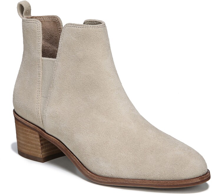 dr scholl's amara boot