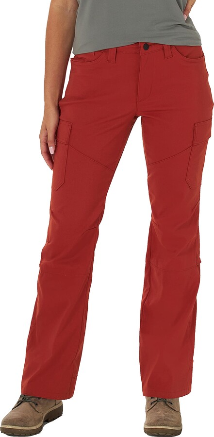 Button Down Cover Up ShopStyle CA