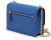 Thumbnail for your product : Mulberry Darley Small Clutch