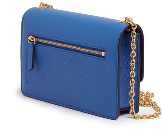 Mulberry Darley Small Clutch