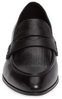 Thumbnail for your product : Vagabond Shoemakers Frances Loafer