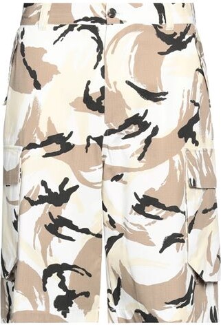 Kenzo Man Shorts & Bermuda Shorts