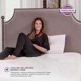 Pillow Sensorpedic Shopstyle