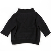 Thumbnail for your product : Dries Van Noten Black Knitwear