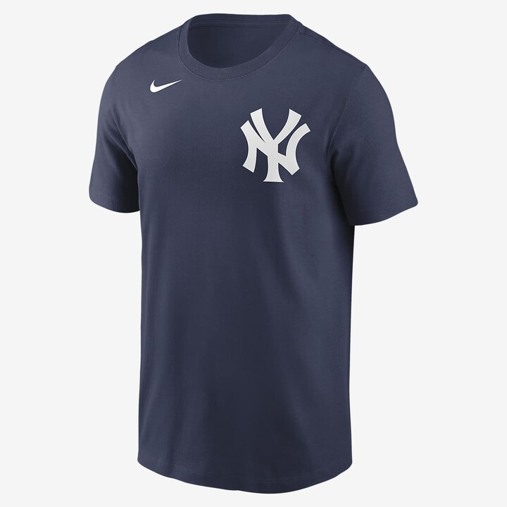 mens yankees shirt