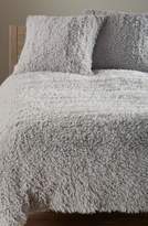 Thumbnail for your product : Nordstrom 'Shaggy Plush' Faux Fur Blanket