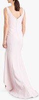 Thumbnail for your product : Damsel in a Dress Leela Maxi Dress