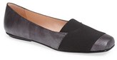 Thumbnail for your product : French Sole 'Metro' Flat (Women)