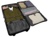 Thumbnail for your product : London Fog Knightsbridge 44-Inch Garment Bag