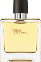 Thumbnail for your product : Hermes Terre d'Hermes Parfum, 2.5 oz.
