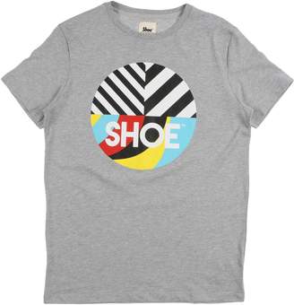 Shoeshine T-shirts - Item 12189143GT
