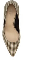 Thumbnail for your product : Botkier Tori Pump