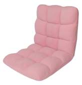 Thumbnail for your product : Viv + Rae Armless Bean Bag Chair
