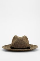 Thumbnail for your product : Goorin Bros. Westward Panama Hat
