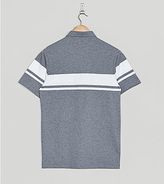 Thumbnail for your product : Farah Fry Polo Shirt