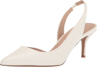 Charles by Charles David Women's Pumps | ShopStyle
