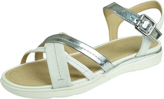 amazon geox sandals