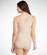 Thumbnail for your product : TC Fine Shapewear Medium Control Open-Bust Camisole