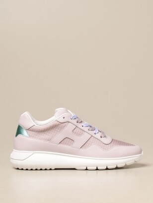 hogan interactive 3 beige