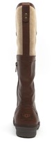 Thumbnail for your product : UGG Elsa Womens - Chestnut