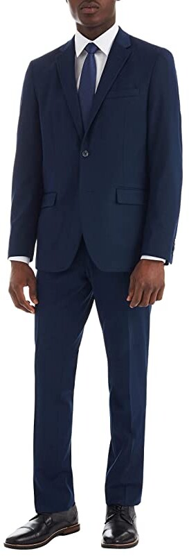 ben sherman suit separates