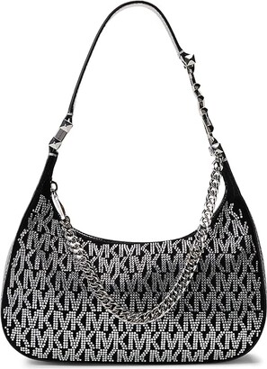 Chanel Small Black Flap Bag Silver Hardware at 1stDibs | black designer bag  with silver hardware, black and silver designer bag, designer handbags with silver  hardware