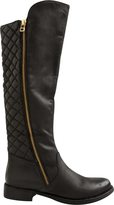 Thumbnail for your product : Steve Madden Northside Tall Boot