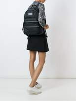 Thumbnail for your product : Marc Jacobs 'Biker' backpack
