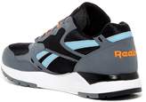 Thumbnail for your product : Reebok Bolton Athletic Sneaker