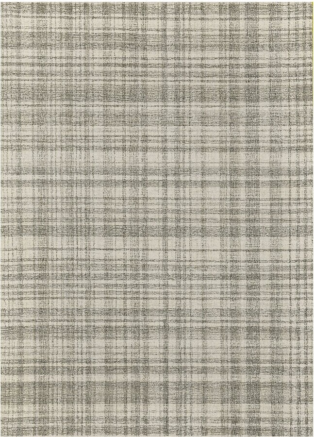 AR Rugs Amer Rugs Laurel Turlen Wool Area Rug