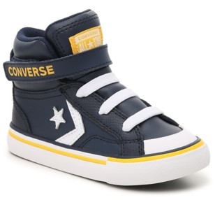 converse chuck it mesh