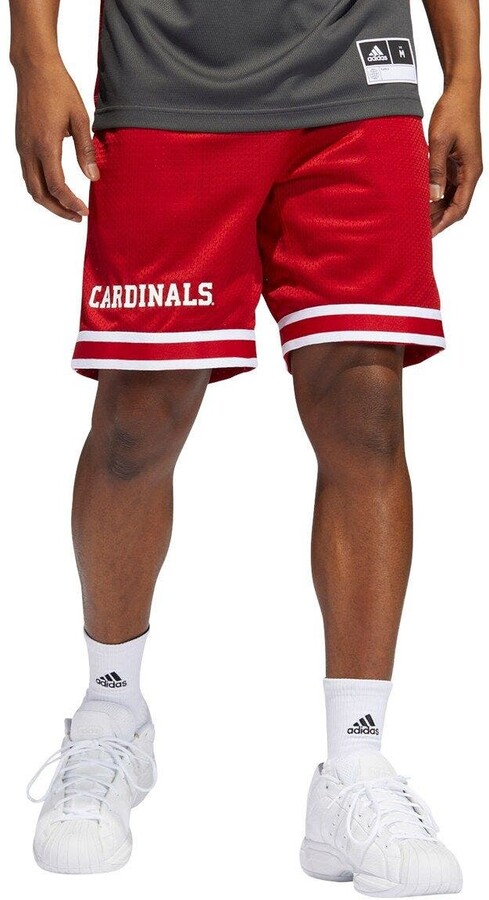 Adidas Basketball Shorts | Shop The Largest Collection | ShopStyle