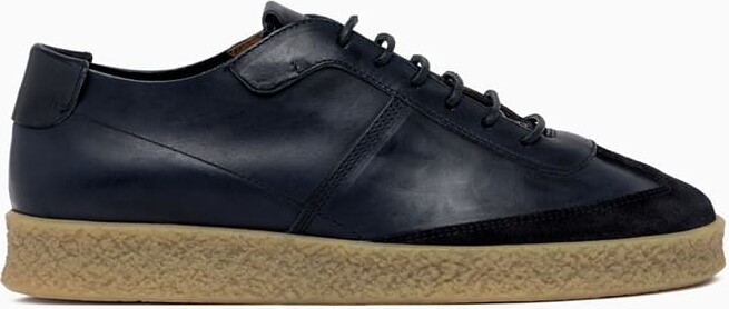 Buttero Crespo Sneakers - ShopStyle