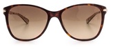 Thumbnail for your product : M Missoni Rounded Bottom Sunglasses