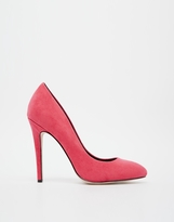 Thumbnail for your product : ASOS PANORAMA High Heels