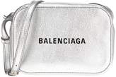 Thumbnail for your product : Balenciaga Mini Camera Bag