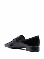 Thumbnail for your product : Repetto Michael 20mm loafers