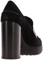 Thumbnail for your product : Tod's High Heel Shoes Shoes Women
